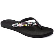Rip Curl Freedom Multi / Black size 38 - Shoes