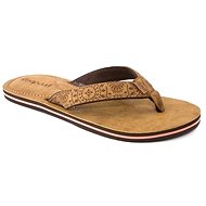 Rip Curl Girls Offset Tan size 38 - Shoes