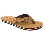 Rip Curl Girls Offset Tan size 39 - Shoes