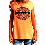 Rip Curl Graciano Tee Paperino size L - T-Shirt