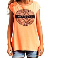 Rip Curl Graciano T Paperino Größe M - T-Shirt