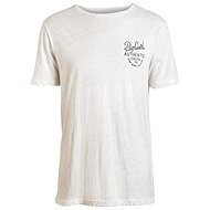 Rip Curl Authentic Froth T-weiße Punkte Größe XL - T-Shirt