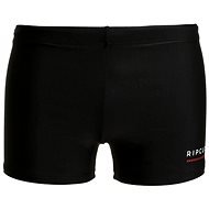 Rip Curl Pool Boxer Black size L - Men's Swimwear