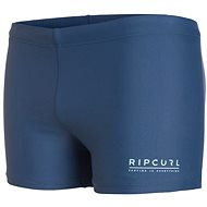 Rip Curl Pool Boxer Dark Denim size 2XL - Men's Swimwear