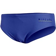 Rip Curl Corpo Sluggo Dark Denim size 2XL - Men's Swimwear