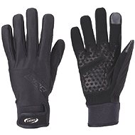 BBB bwg-21 ControlZone XL black - Cycling Gloves