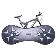 Velosock Silverbird - Cover Sleeve