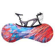 Rio Velosock - Cover Sleeve