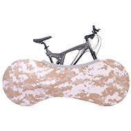 Velosock Desert - Cover Sleeve
