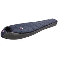 Hannah Bivak X3, Navy blue / dark gray - Sleeping Bag