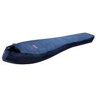 Hannah Scout X2 Caviar - Sleeping Bag
