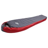 Hannah Sensor X2 Bossa nova 195 right - Sleeping Bag
