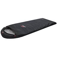 Hannah Ranger II X2 Anthracite - Sleeping Bag