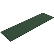 Hannah Rest 2.5 trekking green - Camping Mat