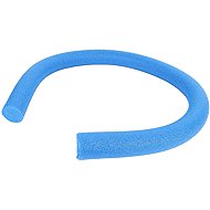 Rucanor Noodle plavací pomůcka modrá 2 ks - Coupler