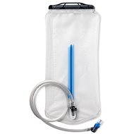 Dakine Replacement Reservoir 2L - Water Bag
