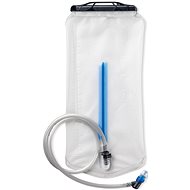 Dakine Replacement Reservoir 3L - Water Bag