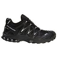 Salomon XA PRO 3D GTX® Black 12.5 - Shoes