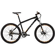 Felt Six Drive 70 - 16 " - Children's Bike