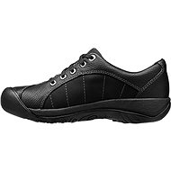 Keen Presidio W / black magnet, US 10.5 - Shoes
