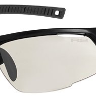 R2 Photochromic Sports Sunglasses Racer AT063H - Cycling Glasses