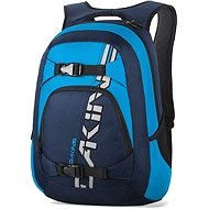 Dakine Explorer 26L Blues - City Backpack