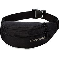 Dakine Classic Hip Pack - Bum Bag