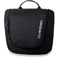 Dakine Travel Kit Black - Kozmetická taška