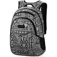Dakine Garden, 20L, Mya - Backpack