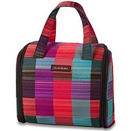 Dakine Diva 4L Layla - Make-up Bag