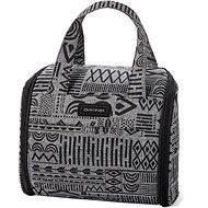 Dakine Diva 4L Mya - Make-up Bag
