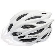 R2 Wind white M - Bike Helmet