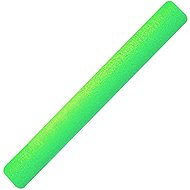 Rucanor Noodle plavací pomůcka zelená 2 ks - Coupler