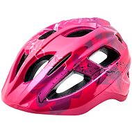 R2 Bondy gloss pink purple S - Bike Helmet