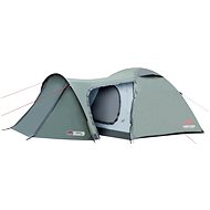 Hannah Atol 4 - Tent