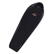 Hannah Scout 120 Wide Anthracite / graphite - Sleeping Bag