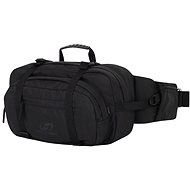 Hannah XC5, Caviar - Bum Bag