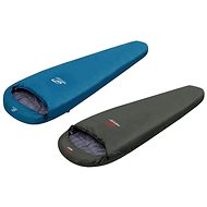 Hannah Biker 100 - Sleeping Bag