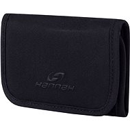 Hannah Nipper, Caviar - Wallet