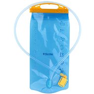 Axon Water bag 2l - Water Bag