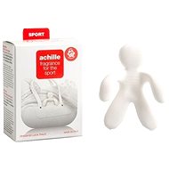 Achille for SPORT white - Fresh air - Textile freshener