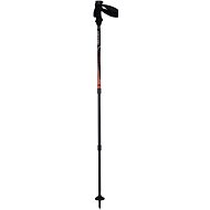 Hannah Trek II Ant/orange - Trekking Poles