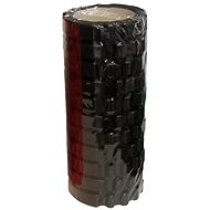 Roller black - Foam Roller