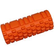 Roller orange - Massage Roller