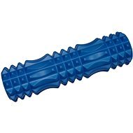 Roller blue 45 - Massage Roller