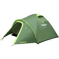 Husky Bizon 3 Plus - Tent