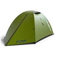 Husky Bizam 2 Plus - Tent