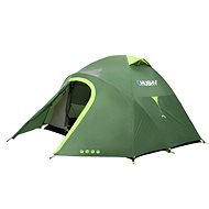 Husky Bonelli 3 Green - Tent