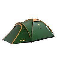 Husky Bizon 3 Classic Green - Tent