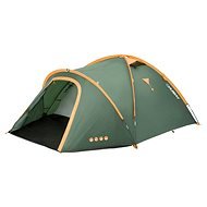 Husky Bizon 4 classic - Tent